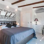 House Regent Prázdninový dům Rovinj