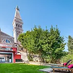 House Regent * Rovinj