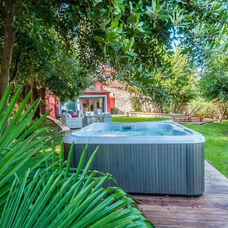 Holiday home Regent - Exclusive Location *