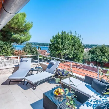 度假居 House Regent