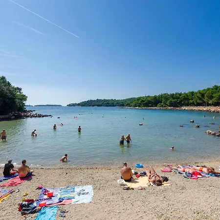 度假居 House Regent