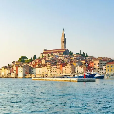 House Regent 度假居 *