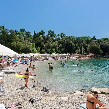 度假居 House Regent *